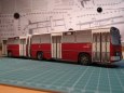 Ikarus 280.08