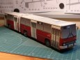 Ikarus 280.08