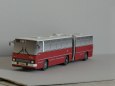 Ikarus 280.08