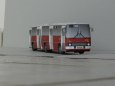 Ikarus 280.08