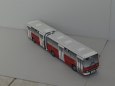 Ikarus 280.08