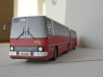 Ikarus 280.08