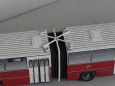 Ikarus 280.08