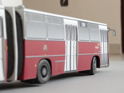 Ikarus 280.08