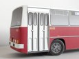 Ikarus 280.08