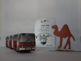 Ikarus 280.08
