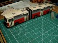 Ikarus 280.08