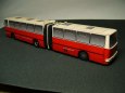 Ikarus 280.08