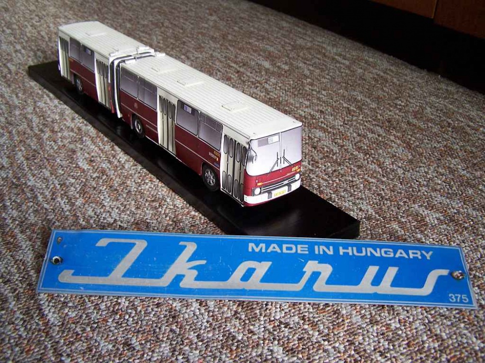 155250