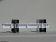 Ikarus 280.10