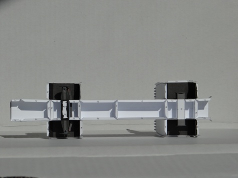 Ikarus 280.10 Ikarus 280.10