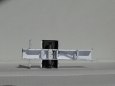 Ikarus 280.10