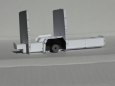 Ikarus 280.10