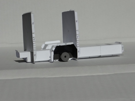Ikarus 280.10 Ikarus 280.10
