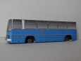 Ikarus 280.10