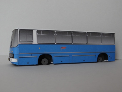 Ikarus 280.10 Ikarus 280.10