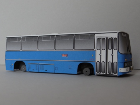 Ikarus 280.10 Ikarus 280.10