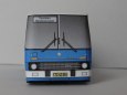 Ikarus 280.10
