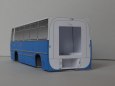 Ikarus 280.10