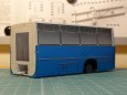 Ikarus 280.10