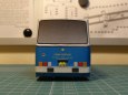 Ikarus 280.10