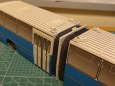 Ikarus 280.10