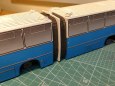 Ikarus 280.10