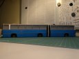 Ikarus 280.10