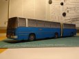 Ikarus 280.10