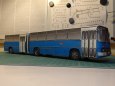 Ikarus 280.10
