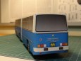 Ikarus 280.10