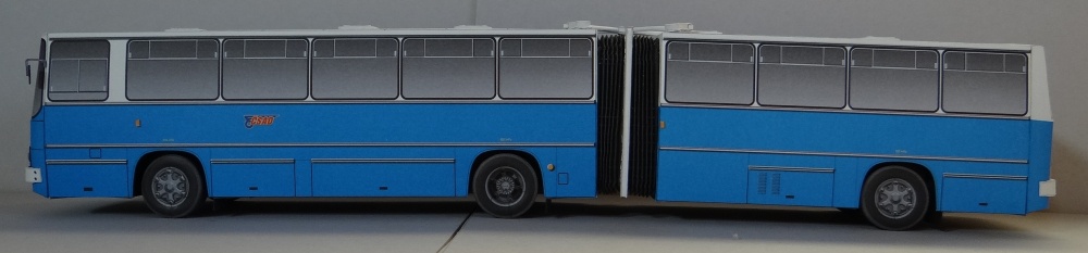 208653
