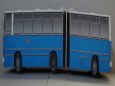 Ikarus 280.10