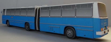 Ikarus 280.10 Ikarus 280.10