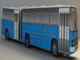 Ikarus 280.10