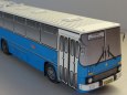 Ikarus 280.10