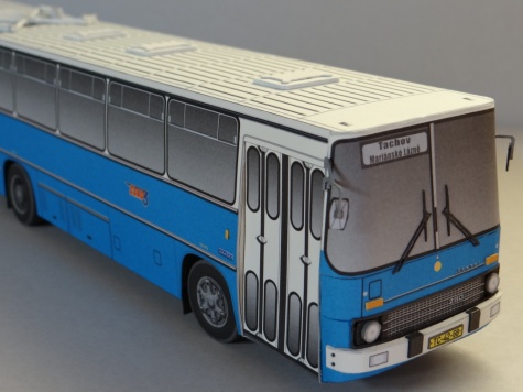 Ikarus 280.10 Ikarus 280.10