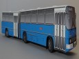 Ikarus 280.10