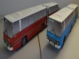 Ikarus 280.10