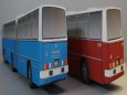 Ikarus 280.10
