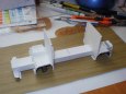 Ikarus 280.10