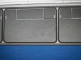 Ikarus 280.10