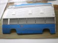 Ikarus 280.10