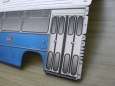 Ikarus 280.10