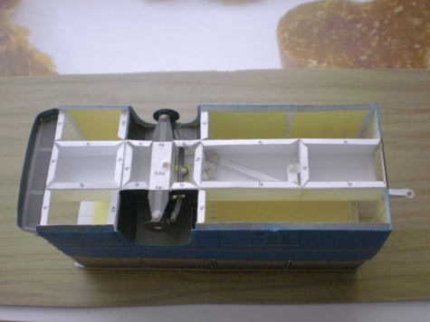 Ikarus 280.10 Ikarus 280.10