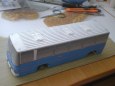 Ikarus 280.10