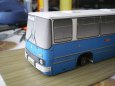 Ikarus 280.10