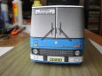 Ikarus 280.10