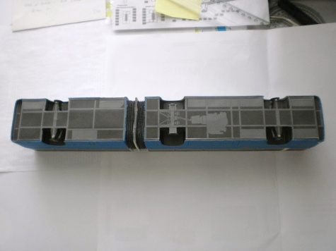 Ikarus 280.10 Ikarus 280.10
