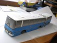 Ikarus 280.10